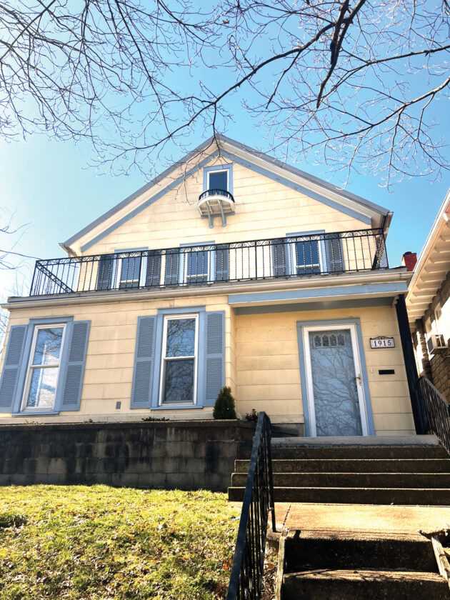 Gallery image